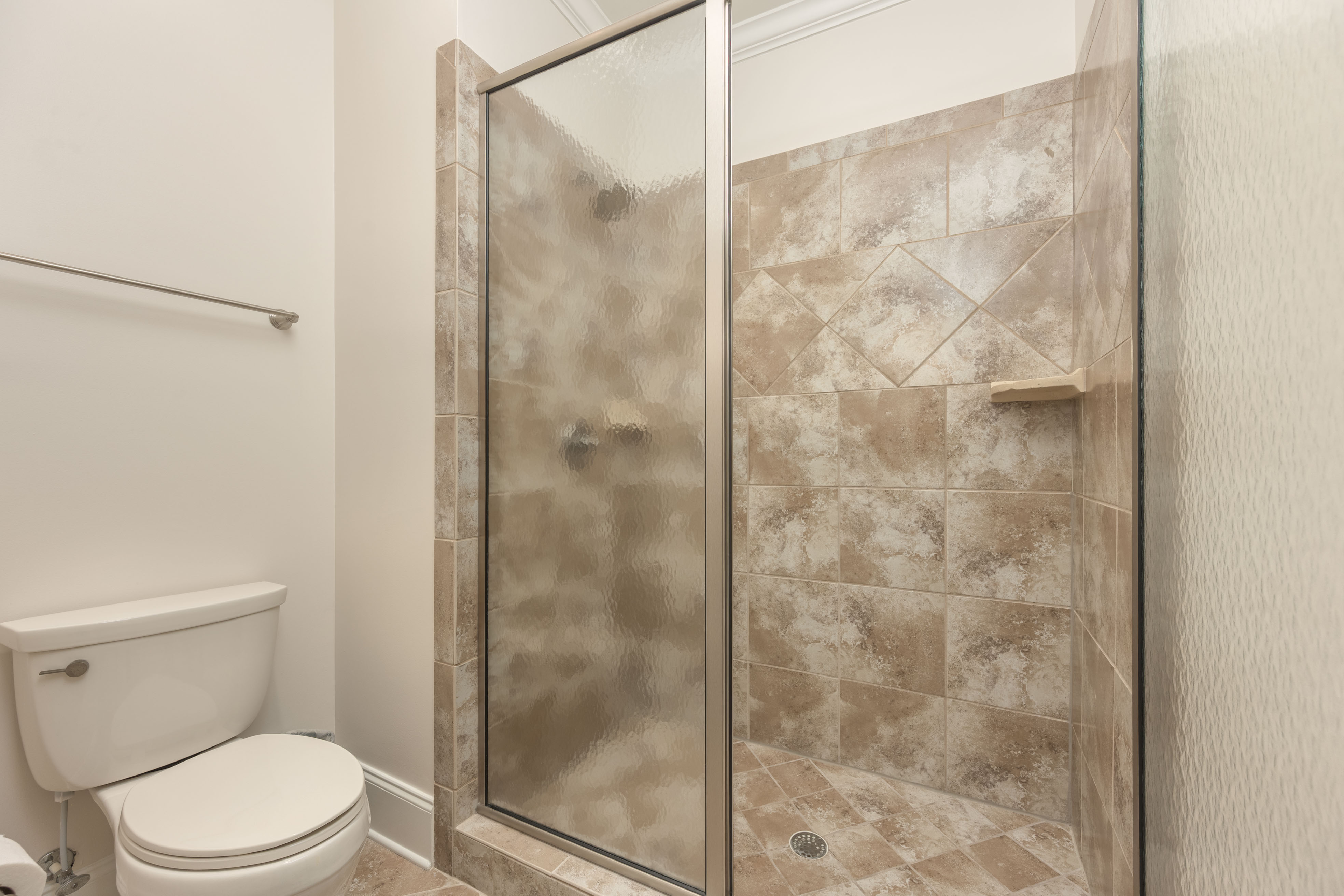 1001 Walton Way image 58